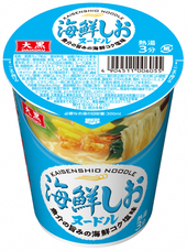 大黒食品工業株式会社のプレスリリース画像3