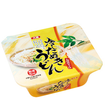 大黒食品工業株式会社のプレスリリース画像3