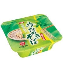 大黒食品工業株式会社のプレスリリース画像2