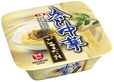 大黒食品工業株式会社のプレスリリース画像4