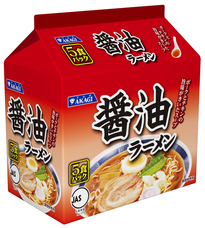 大黒食品工業株式会社のプレスリリース画像1