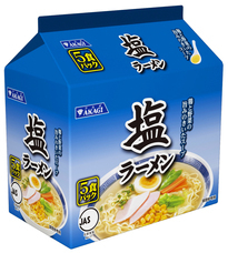 大黒食品工業株式会社のプレスリリース画像3