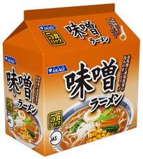 大黒食品工業株式会社のプレスリリース画像2