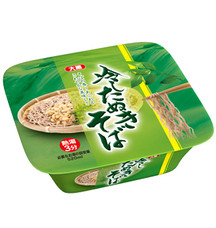 大黒食品工業株式会社のプレスリリース画像3