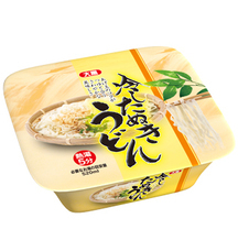 大黒食品工業株式会社のプレスリリース画像5