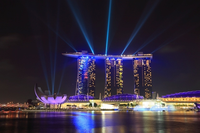 ボシュロム・ジャパン株式会社のプレスリリース画像4