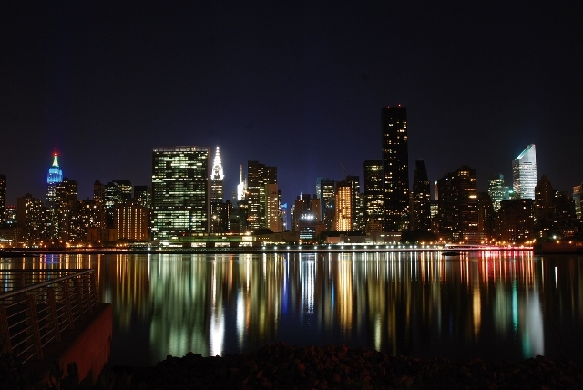 ボシュロム・ジャパン株式会社のプレスリリース画像5