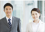 SC-Bridal株式会社式会社SCB)のプレスリリース画像2