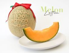 X人の株式会社のプレスリリース