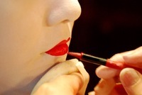 公益財団法人京都日本語教育センターのプレスリリース