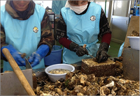 株式会社アイリンクのプレスリリース画像2