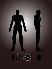 株式会社C-MIXのプレスリリース画像2