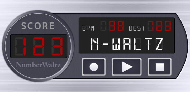 株式会社リディンクのプレスリリース画像1