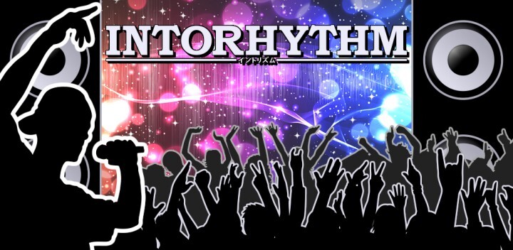 株式会社リディンクのプレスリリース画像1