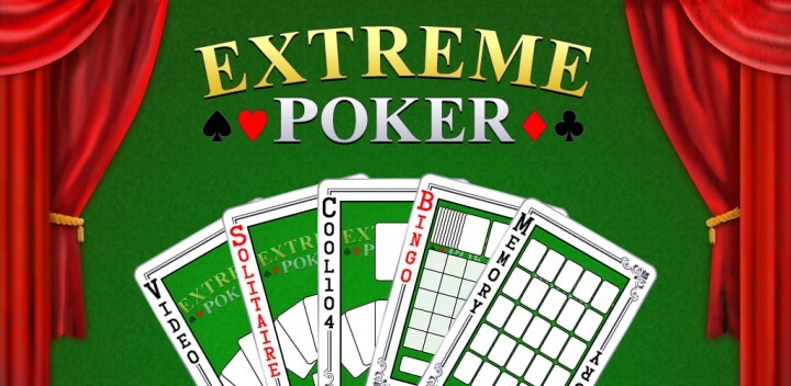 株式会社リディンクのプレスリリース画像1