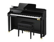 カシオ計算機株式会社のプレスリリース画像9