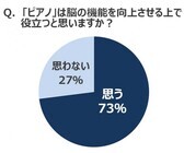 カシオ計算機株式会社のプレスリリース画像3