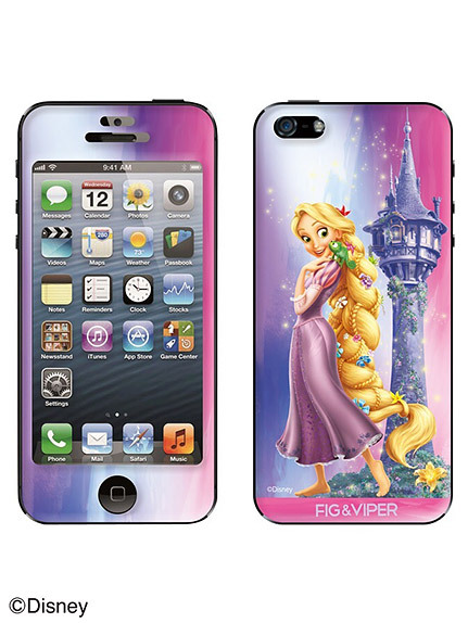 FIG&amp;VIPERのプレスリリース画像1