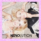 FIG&amp;VIPERのプレスリリース画像3