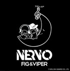 FIG&amp;VIPERのプレスリリース画像1