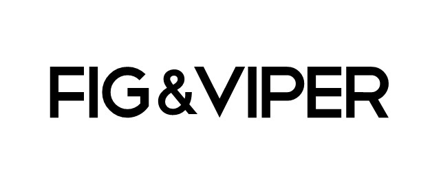 FIG&amp;VIPERのプレスリリース画像3