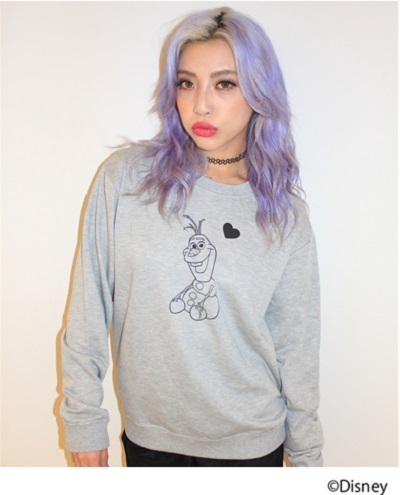 FIG&amp;VIPERのプレスリリース画像1