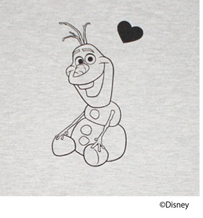 FIG&amp;VIPERのプレスリリース画像2