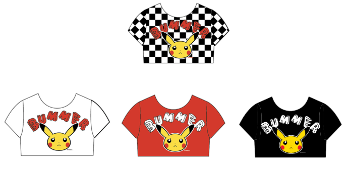 FIG&VIPERのプレスリリース見出し画像