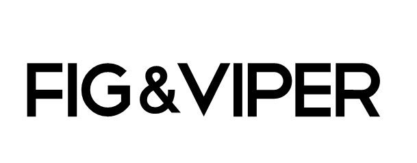 FIG&amp;VIPERのプレスリリース画像3