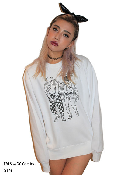 FIG&amp;VIPERのプレスリリース画像1