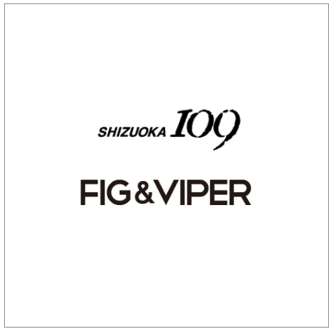 FIG&amp;VIPERのプレスリリース画像1