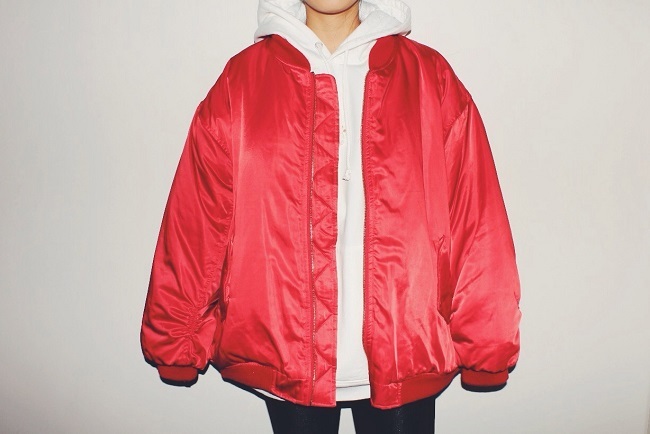 FIG&amp;VIPERのプレスリリース画像3