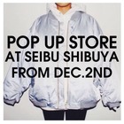 FIG&amp;VIPERのプレスリリース画像1