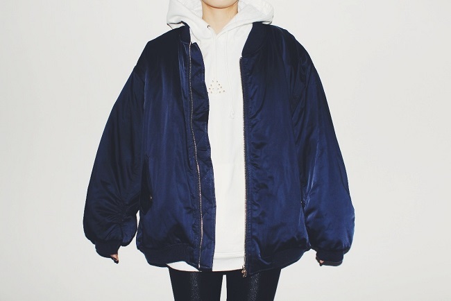 FIG&amp;VIPERのプレスリリース画像2