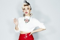 FIG&amp;VIPERのプレスリリース画像3