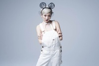 FIG&amp;VIPERのプレスリリース画像2