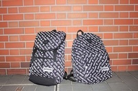 FIG&VIPERのプレスリリース