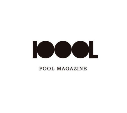 株式会社Nailpoolのプレスリリース画像1