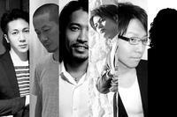 株式会社Nailpoolのプレスリリース