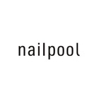 株式会社Nailpoolのプレスリリース