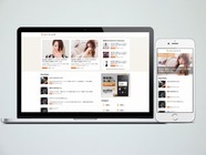 株式会社Nailpoolのプレスリリース