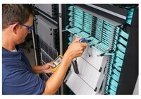 フルーク・ネットワークス　(テクトロニクス＆フルーク　フルーク社)のプレスリリース画像1