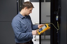 フルーク・ネットワークス　(テクトロニクス＆フルーク　フルーク社)のプレスリリース画像2