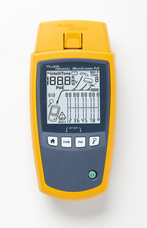 フルーク・ネットワークス　(テクトロニクス＆フルーク　フルーク社)のプレスリリース