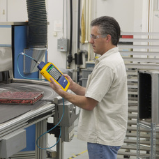 フルーク・ネットワークス　(テクトロニクス＆フルーク　フルーク社)のプレスリリース画像3