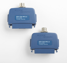 フルーク・ネットワークス　(テクトロニクス＆フルーク　フルーク社)のプレスリリース画像2