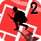 合同会社Landing Appsのプレスリリース画像4