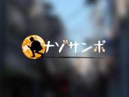 合同会社Landing Appsのプレスリリース画像1