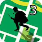 合同会社Landing Appsのプレスリリース画像3