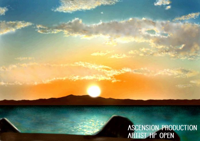 吉野朝廷跡地のプレスリリース